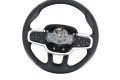 Руль Volvo XC40 - года 32333448, T0-0958G