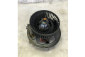 Вентилятор печки    5q1819021h   Audi Q3 F3
