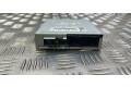 Модуль блока управления камерой 4G0907441B Audi A7 S7 4G