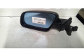 Зеркало электрическое Audi A3 S3 8L 1996 - 2003 года