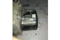 Блок АБС 1K0614517HBEF, 1K0614517HBEF   Volkswagen  Touran I  2003 - 2010 года