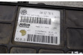 Блок управления коробкой передач 09A927750N Volkswagen Golf IV