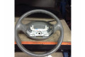 Руль Suzuki Alto