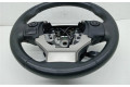 Руль Lexus CT 200H   -  года GS12004640, 0110001      