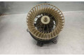 Вентилятор печки    1248200142, F01878029C   Mercedes-Benz E W124