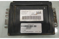 Блок управления двигателя 96394699 Chevrolet Nubira
