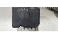 Jednotka ABS A98000B59, E1X310140 Nissan Leaf I (ZE0) 2012