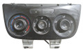 Модуль блока управления кондиционером 05147401000013, 735498657   Fiat Doblo