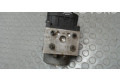 Jednotka ABS 0273004288, 71714725 Fiat Seicento/600 2001