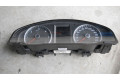 Панель приборов 7E0920860C, 105KM Volkswagen Transporter - Caravelle T5