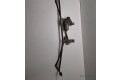 Механизм стеклоочистителей (трапеция) 0001754v009 Smart ForTwo I