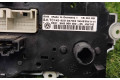 Блок управления климат-контролем 1K0820047HS, 5HB00935265   Volkswagen Jetta V