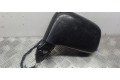Zpětné zrcátko levé Honda Shuttle 1999 014715