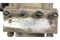 Jednotka ABS 0265800738, 88806B0230 Citroen Berlingo 2009