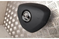 Подрулевой шлейф SRS 3V0880201AB, M8524   Skoda Superb B8 (3V)