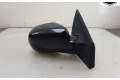 Зеркало (механическое) Renault Clio III 2005 - 2012 года
