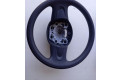 Руль Mini One - Cooper Coupe R56 2005 - 2014 года
