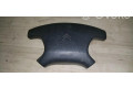 Подушка безопасности водителя 96143249zl   Citroen Xantia