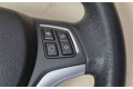 Volant BMW X1 E84 2012