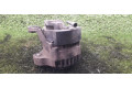 Генератор 46516740, 63321715   Fiat Bravo - Brava      