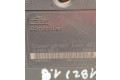 Jednotka ABS 46529968, 46529968 Fiat Bravo - Brava 1998