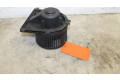 Вентилятор печки 1J1819021B, 1J1819021B Volkswagen Lupo