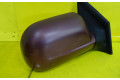 Зеркало электрическое        KIA Joice  1999 - 2002 года   