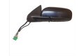Зеркало электрическое        Volvo V70  2005 - 2008 года   
