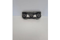 Блок управления климат-контролем 7N0907426BG, 5HB01129200   Volkswagen Jetta VI