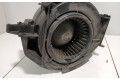 Вентилятор печки       Audi A6 S6 C6 4F
