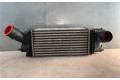 Интеркулер 992506V, 9657073480 Citroen C5
