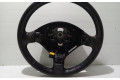 Volant Peugeot 307 2004 96345023ZR