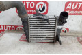Интеркулер SKO97159 Skoda Fabia Mk2 (5J)