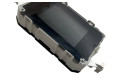 Дисплей    10R035345, ET7T18B955BA   Ford Fiesta