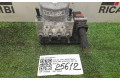 Блок управления АБС 5Q0614517EH, 5Q0614517EH Audi A3 S3 8V