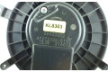 Вентилятор печки    AY2727005192, KL8303   Volkswagen Routan