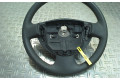 Руль Renault Twingo II  2007 - 2014 года 8200463332, 8200463332      