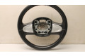Руль Mini One - Cooper Coupe R56 2005 - 2014 года