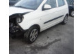 Volant KIA Picanto 2009