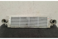 Интеркулер  96683, 0058496   Volkswagen Transporter - Caravelle T5 