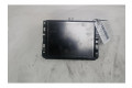 Дисплей    00521491170   Jeep Compass