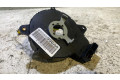 Подрулевой шлейф SRS 04685996AA, 267302165C Chrysler Pacifica