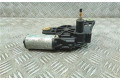 Моторчик заднего дворника 8L0955711A, 8L0955711A    Audi A3 S3 8L
