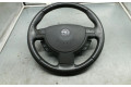 Руль Opel Meriva A 2003 - 2010 года 93185971