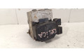 Jednotka ABS 4451032070 Toyota Celica T230 1999