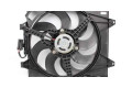 Вентилятор радиатора     1861025    Ford Ka 1.2