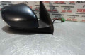 Зеркало электрическое        Volvo XC90  2003 - 2006 года   
