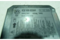 Блок подушек безопасности 6Q0909605AH Volkswagen Caddy