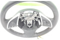 Руль Mitsubishi Outlander 2007 - 2012 года 4400A517XA, 4400A517XA