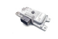 Блок управления коробкой передач 31036-3UK0C, A64-000 Nissan X-Trail T31